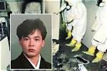 Unveiling the Tragic Legacy: Hisashi Ouchi Photos After Radiation