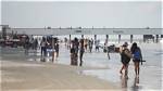 Unveiling the Tragic Truth: Daytona Beach Drowning 2024