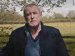 Unveiling the Tranquil Haven of John Nettles: Exploring His Current Abode