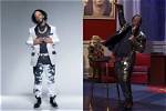 Unveiling the True Height of Katt Williams: a Journey of Discovery