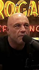 Unveiling the True Identity: Joe Rogan Real Name