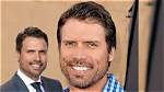 Unveiling the True Measurement of Joshua Morrow's Height