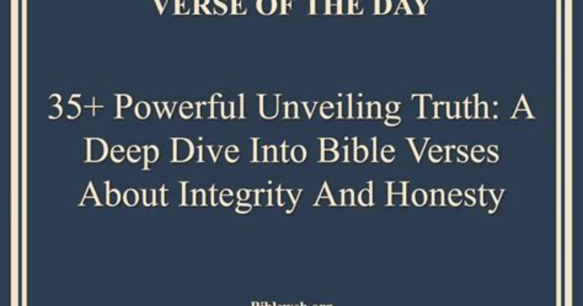 Unveiling the Truth: a Deep Dive into Godswork. Ai Reviews