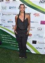 Unveiling the Truth About Gloria Govan's Husband