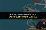 Unveiling the Truth: Airbnb's Future Unraveled