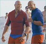Unveiling the Truth: Are Dwayne Johnson and the Rock the Same People?