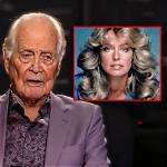 Unveiling the Truth Behind Farrah Fawcett's Tragic Demise