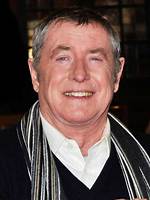 Unveiling the Truth Behind John Nettles' Heart Attack