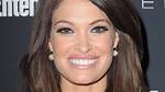 Unveiling the Truth Behind Kimberly Guilfoyle's Old Face: a Journey Through Time