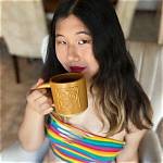 Unveiling the Truth Behind "Kita Love Xoxo Onlyfans Leaks"