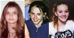 Unveiling the Truth Behind "Megan Is Missing True"