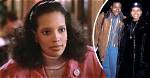 Unveiling the Truth Behind Shari Headley's Marital Journey
