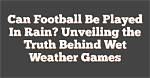 Unveiling the Truth Behind Spophie Rain Leaks