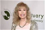 Unveiling the Truth Behind the "Loretta Swit Nude" Phenomenon: a Journey of Discovery