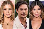 Unveiling the Truth Behind the "Vanderpump Tiger Photo": Discoveries and Insights