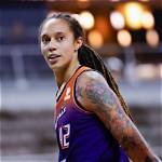 Unveiling the Truth: Britney Griner Born Male