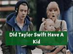 Unveiling the Truth: Did Taylor Swift's Parents Remarry?