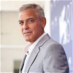 Unveiling the Truth: Does George Clooney's Son Possess Down Syndrome?