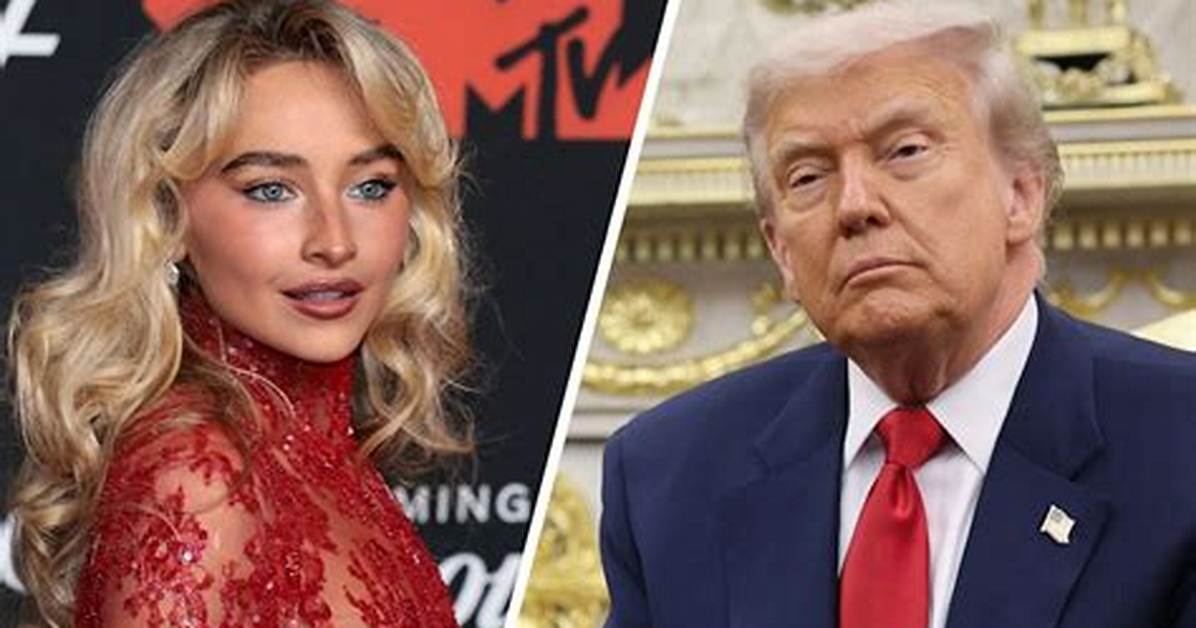 Unveiling the Truth: Has Sabrina Carpenter Ever Had Plastic Surgery?