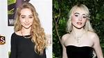 Unveiling the Truth: Has Sabrina Carpenter Gotten Plastic Surgery?