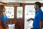 Unveiling the Truth: Is Below Deck Staged or Real?