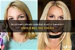 Unveiling the Truth: Is Britney Trans?