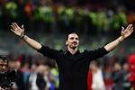 Unveiling the Truth: Is Ibrahimovic Muslim?