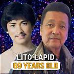 Unveiling the Truth: Is Lito Lapid Still Married?
