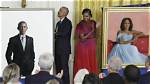 Unveiling the Truth: Is Obama’s Daughter Adopted?