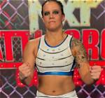 Unveiling the Truth: Is Shayna Baszler Hitched?