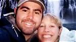 Unveiling the Truth: "James Reyes and Sherri Papini"
