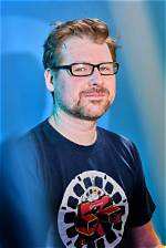 Unveiling the Truth: Justin Roiland's Alleged Autism