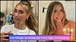 Unveiling the Truth: "Lily Phillips Leaked"
