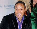 Unveiling the Truth: Orlando Brown's Connection to Michael Jackson