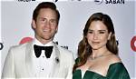 Unveiling the Truth: Sophia Bush and Grant Hughes' Divorce