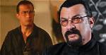 Unveiling the Truth: Steven Seagal's Fate Revealed