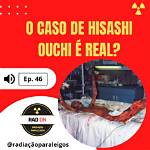 Unveiling the Truth: the Story Behind Hisashi Ouchi's Real Photo
