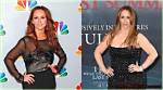 Unveiling the Truth: Was Jennifer Love Hewitt Pregnant During the Filming of 911?