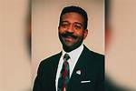 Unveiling the Truth: Who Killed Lance Herndon?