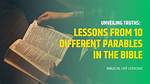 Unveiling the Truths and Lessons Within