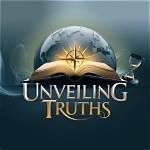 Unveiling the Truths: Anne Rogers' Passing