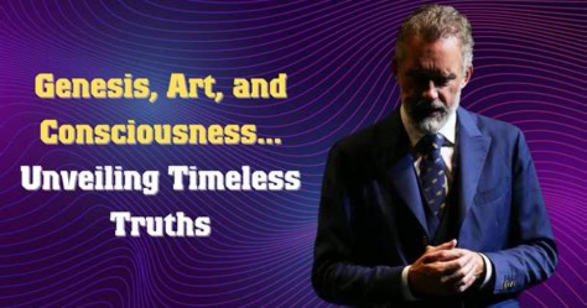 Unveiling the Truths Behind the "Genesis Mia Lopez Leak": Exclusive Insights and Revelations