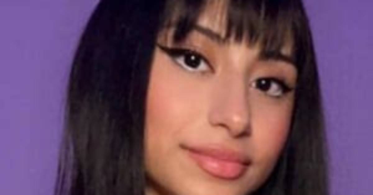 Unveiling the Truths Behind the Talia Taylor Onlyfans Leaks