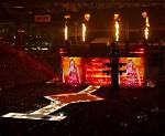 Unveiling the Ultimate Taylor Swift Ford Field Seating Guide