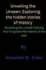 Unveiling the Unseen and Exploring the Impact