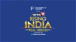 Unveiling the Unsung Heroes Behind a Rising Star