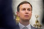 Unveiling the Untold Story of Jared Kushner's Father: Discoveries and Insights