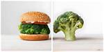 Unveiling the Value of a Fast-Food Giant