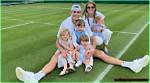 Unveiling the Wealth and Wisdom of Tennis Legend: John Mcenroe's Net Worth