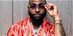 Unveiling the Wealth: How Much Is Davido Worth?